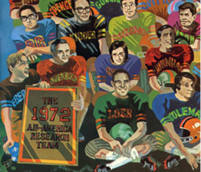 research-team-72.jpg