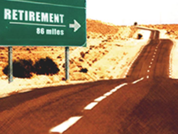 retirement-road-001.jpg