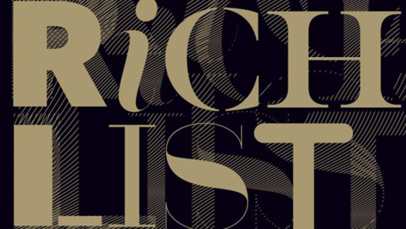 rich-list-big.jpg