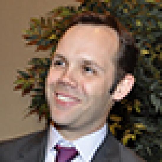 richard-mcguire-marcato-thumb.jpg
