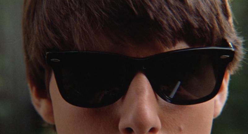 risky-business-large.jpg