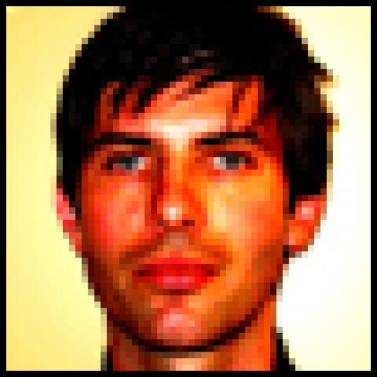 rob-veksler-new.jpg