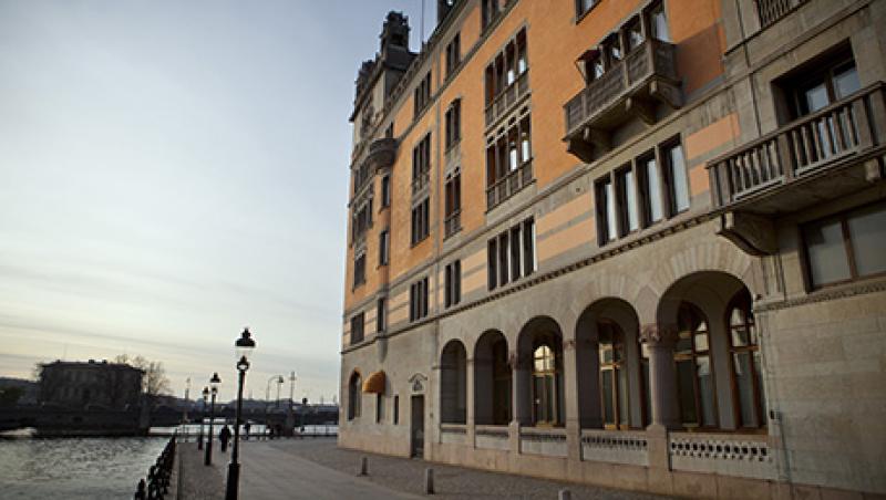 rosenbad-sweden-large.jpg