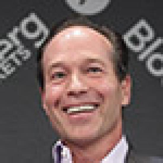 rosenstein-2.jpg