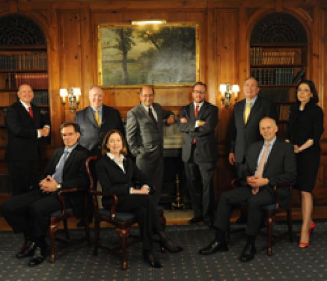 round-table-big.jpg