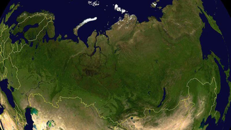 russia-large.jpg