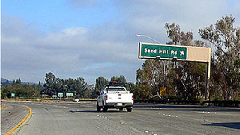 sandhillroad-large.jpg