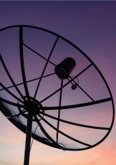 satellite-anchor.jpg