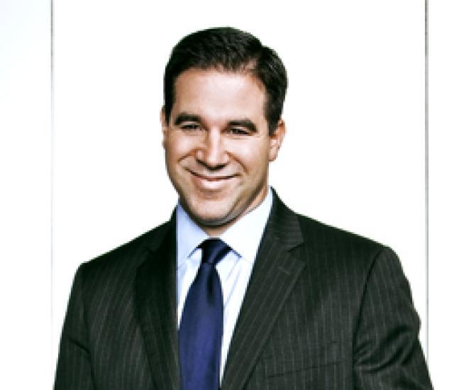 scott-milleison-big.jpg