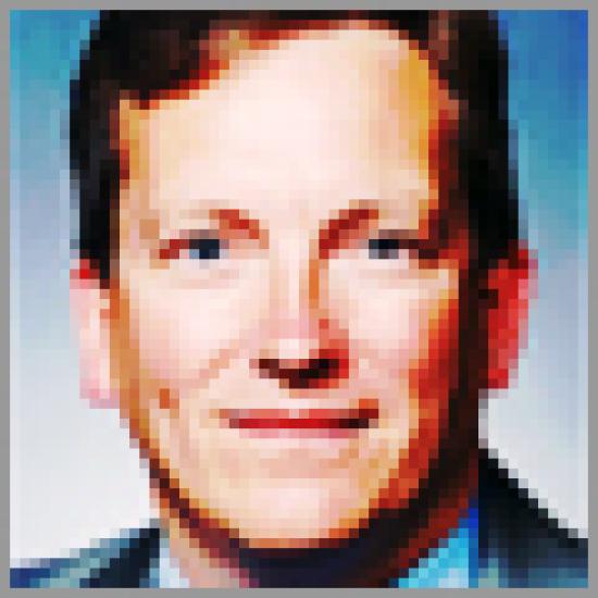 sean-flannery-alter.jpg