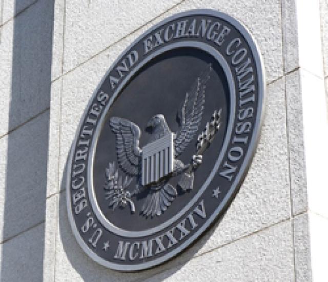 sec-big.jpg