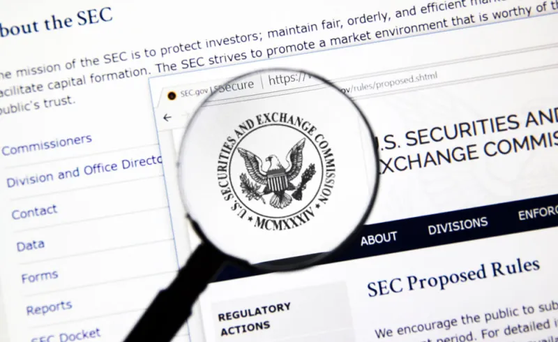 Bigstock photo 