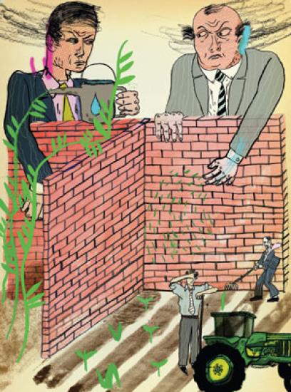 seeding-imperative.jpg