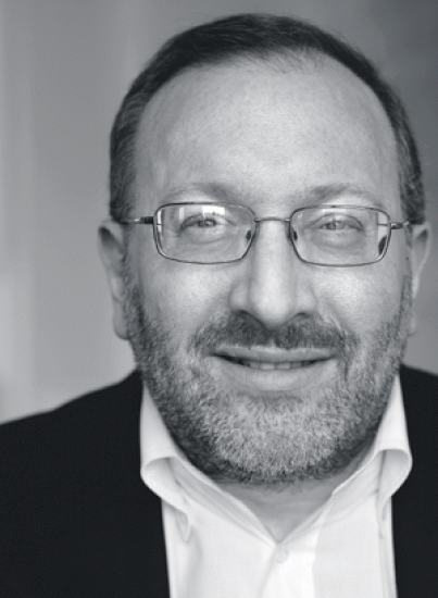 seth-klarman.gif