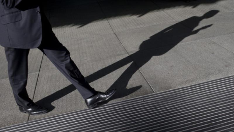 shadow-banking-ashby-large.jpg