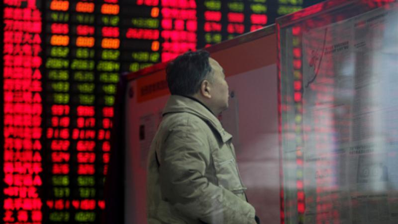 shanghai-stock-exchange-big.jpg