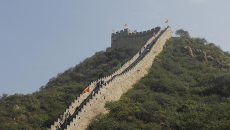 shanghaiipo-large.jpg