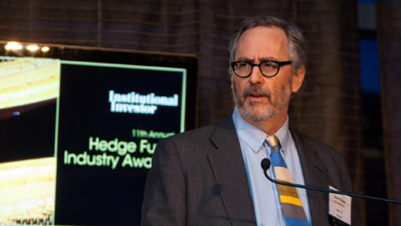 shaw-awards-large.jpg