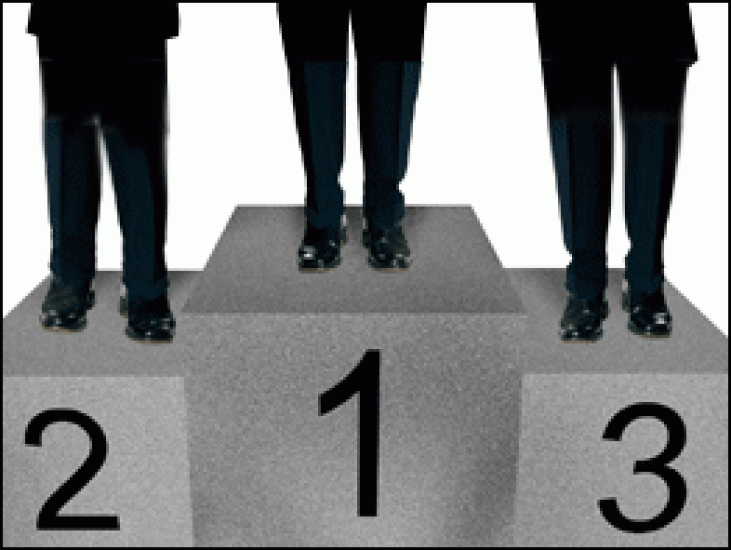 shoes-podium-001.gif