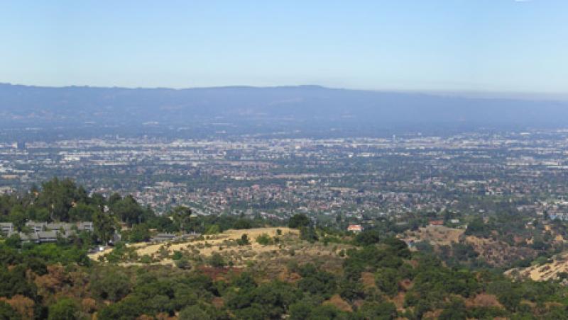 siliconvalley-large.jpg