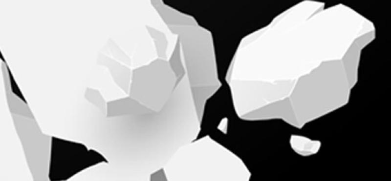 silos-cover.jpg