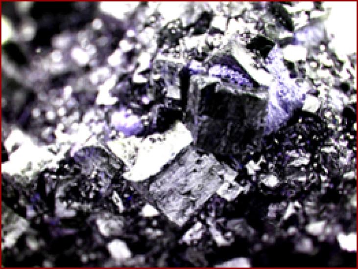 silver001.jpg