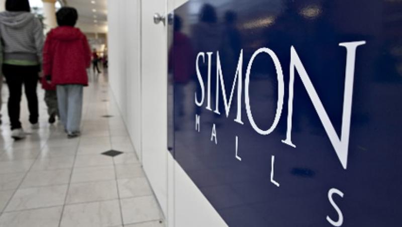 simon-property-group-big.jpg