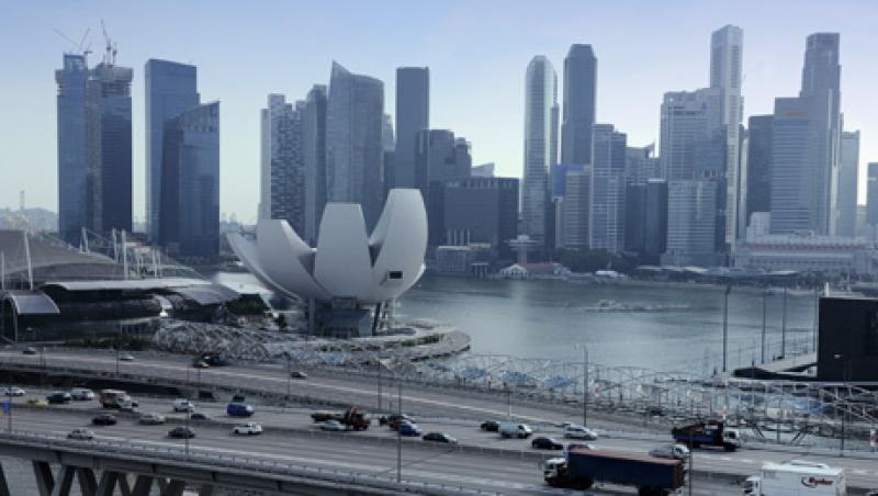 singapore-skyline-large.jpg
