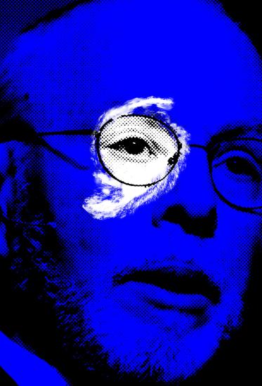 Paul Singer, founder of Elliott Management. (Illustration by II; Photograph: Jacob Kepler/Bloomberg) Paul Singer, founder of Elliott Management. (Illustration by II; Photograph: Jacob Kepler/Bloomberg)