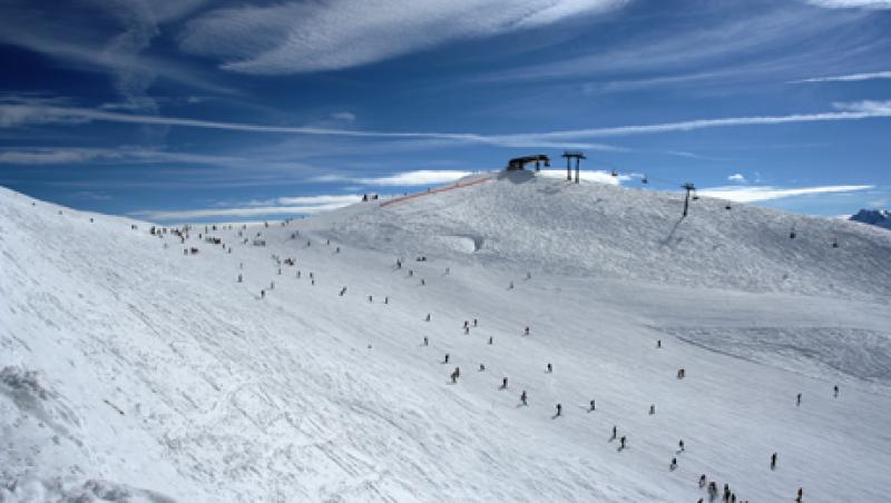 ski-big.jpg