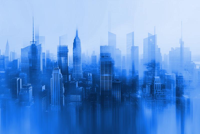 skyline-071524.jpg