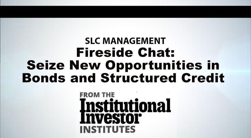 slc-title.jpg