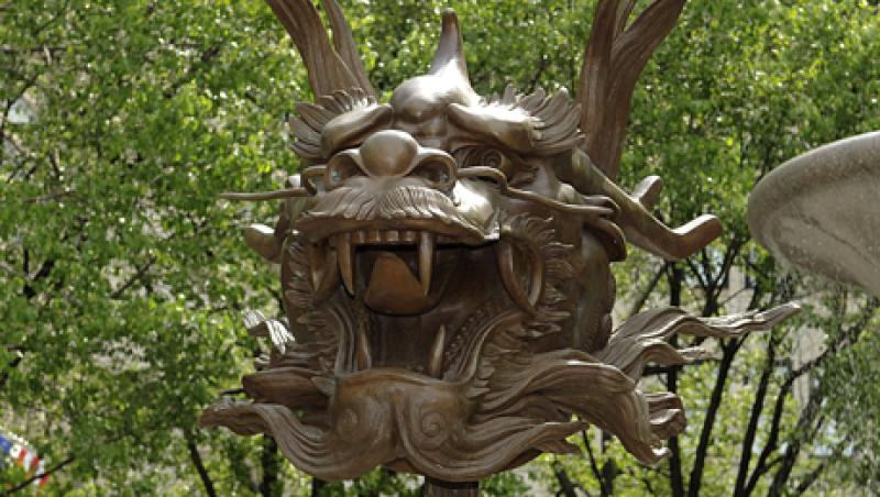 sloane-dragon-large.jpg