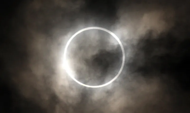 solar-large.jpg