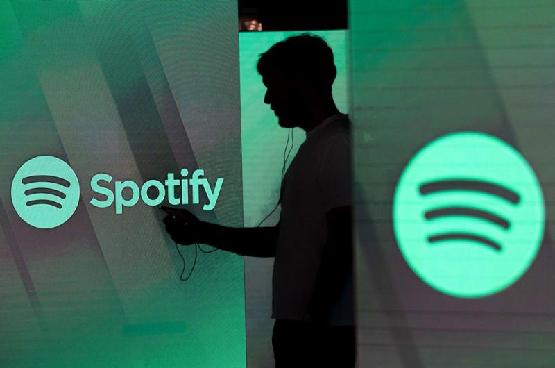 (Chris Ratcliffe/Bloomberg)