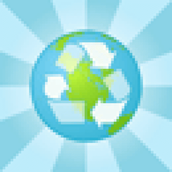 sri-sm.gif