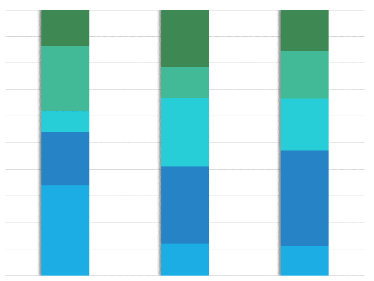 stackedcolumnscover.png