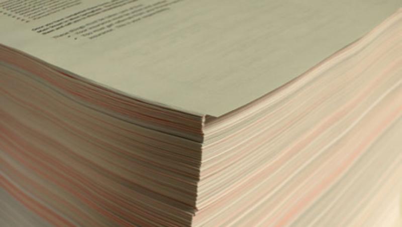 stacks-big.jpg