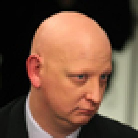 steve-kuhn-thumb.jpg