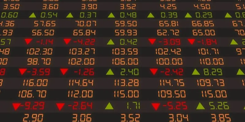 Schroders