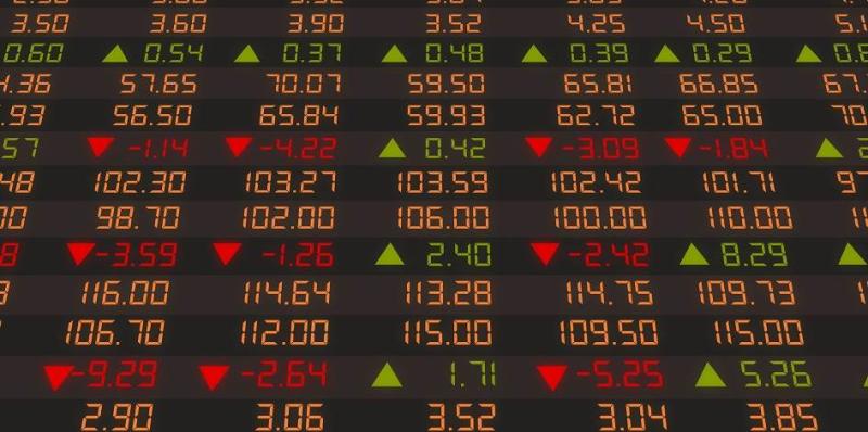 Schroders