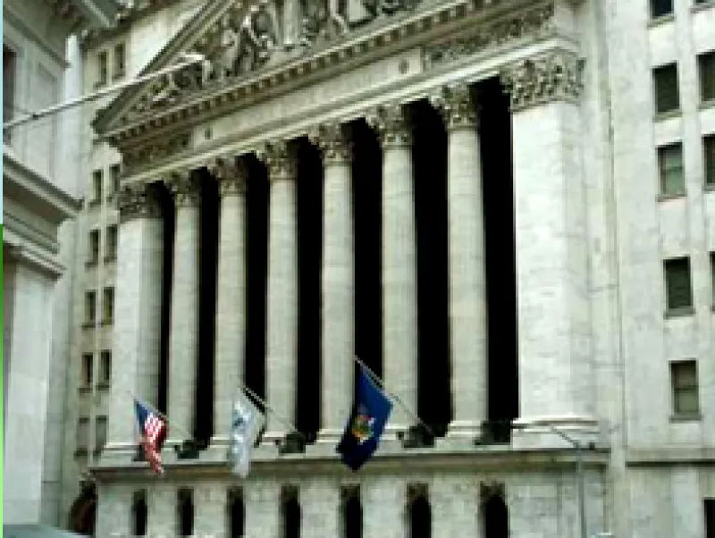stock-exchange-003.jpg