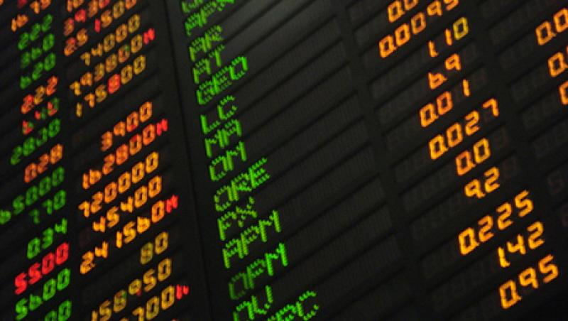 stock-exchange-big.jpg