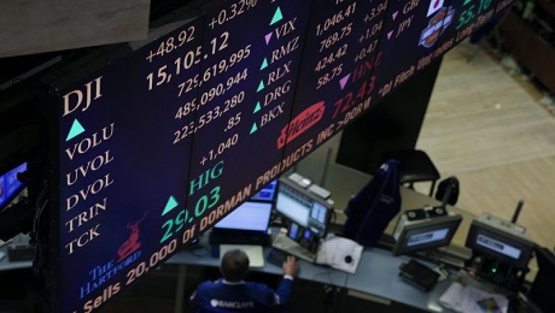 stock-exchangebig.jpg