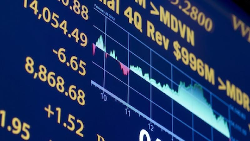 stock-market-large.jpg