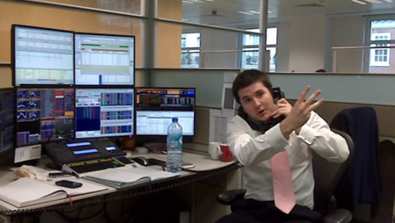 stockbroker-large.jpg