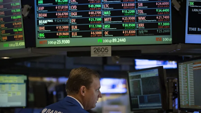 stocks-big.jpg
