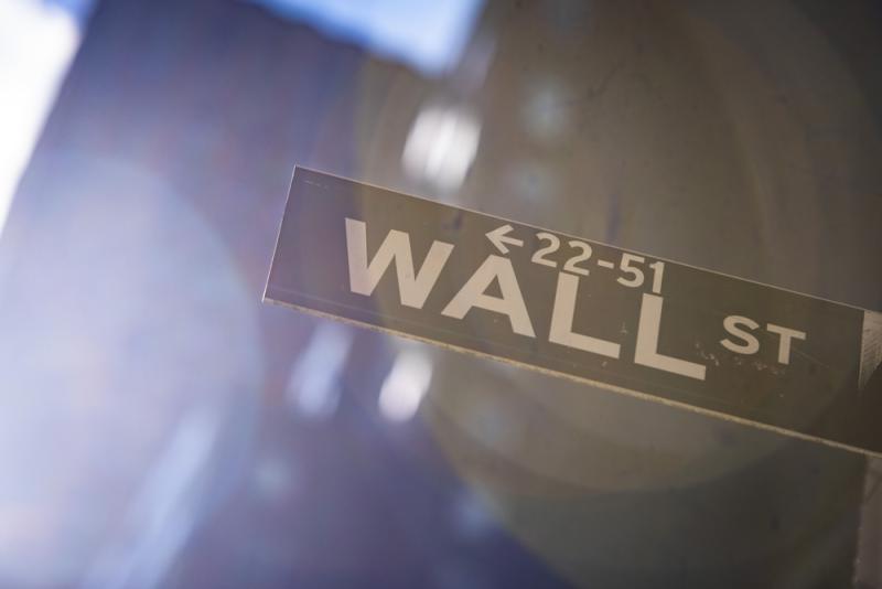 (Mark Kauzlarich/Bloomberg)