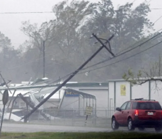 storm-big.jpg
