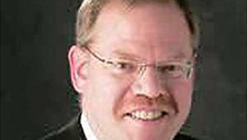stuart-steckler-large.jpg